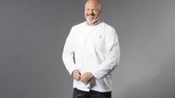 Cauchemar en cuisine : que sont-ils devenus? Canet-en-Roussillon / Marseille