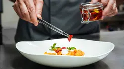 Cauchemar en cuisine, que sont-ils devenus ?