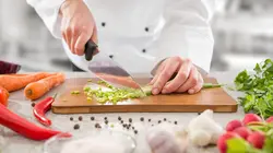 Cauchemar en cuisine, que sont-ils devenus ?