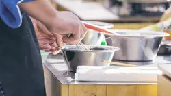 Cauchemar en cuisine : que sont-ils devenus? Canet-en-Roussillon / Marseille