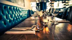 Cauchemar en cuisine : que sont-ils devenus? Canet-en-Roussillon / Marseille