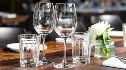 Cauchemar en cuisine, que sont-ils devenus ?