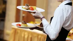 Cauchemar en cuisine, que sont-ils devenus ?