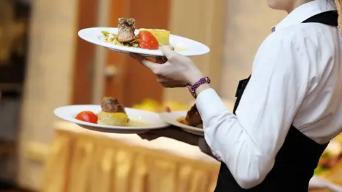 Cauchemar en cuisine : que sont-ils devenus? Marseille / Hyères