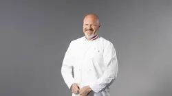 Cauchemar en cuisine, que sont-ils devenus ?