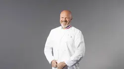 Cauchemar en cuisine, que sont-ils devenus ?