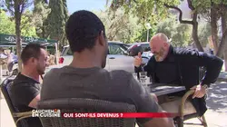 Cauchemar en cuisine, que sont-ils devenus ?