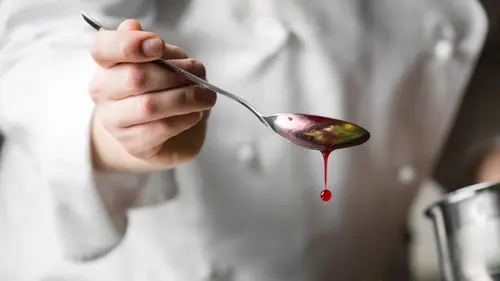 Cauchemar en cuisine, que sont-ils devenus ? Saint-Gervais