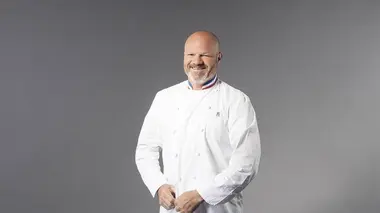 Cauchemar en cuisine S03E00 Blagnac