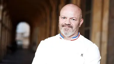 Cauchemar en cuisine S05E00 La Ciotat
