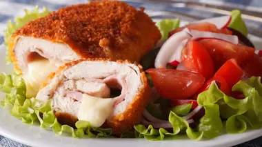 Cauchemar en cuisine S09E03 Dunkerque
