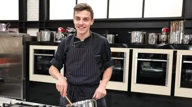 Cauchemar en cuisine S11E00 Périgueux