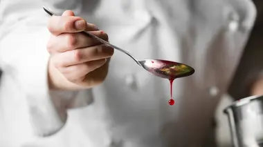 Cauchemar en cuisine S12E02 Plouzévédé