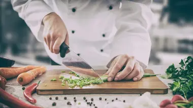 Cauchemar en cuisine S13E03 Bon-Encontre