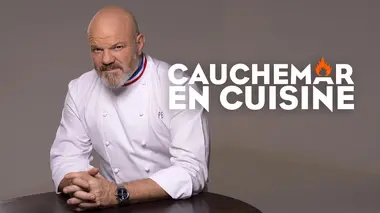 Cauchemar en cuisine S14E02 Sarlat-la-Canéda