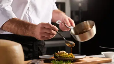 Cauchemar en cuisine S14E03 Wambrechies