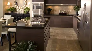 Cauchemar en cuisine S14E06 Thoissey