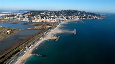 Cauchemar en cuisine S15E09 Sète