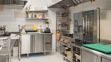 Cauchemar en cuisine S16E03 Médière