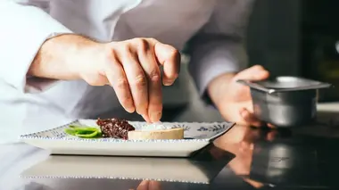 Cauchemar en cuisine Tonnay-Charente
