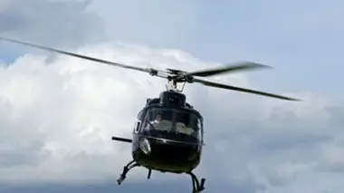 Cauchemars en vacances