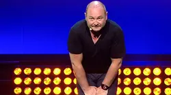 Sur Comédie+ à 20h55 : Cauet au palais des sports