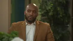 Caught in the Act: Double Life Transactions suspectes