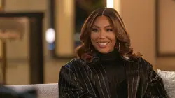 Sur MTV à 21h49 : Caught in the Act: Double Life