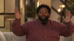 Sur MTV à 20h19 : Caught in the Act: Double Life