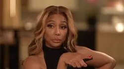 Visuel de Caught in the Act: Double Life