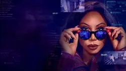 Caught In The Act: Double Vie