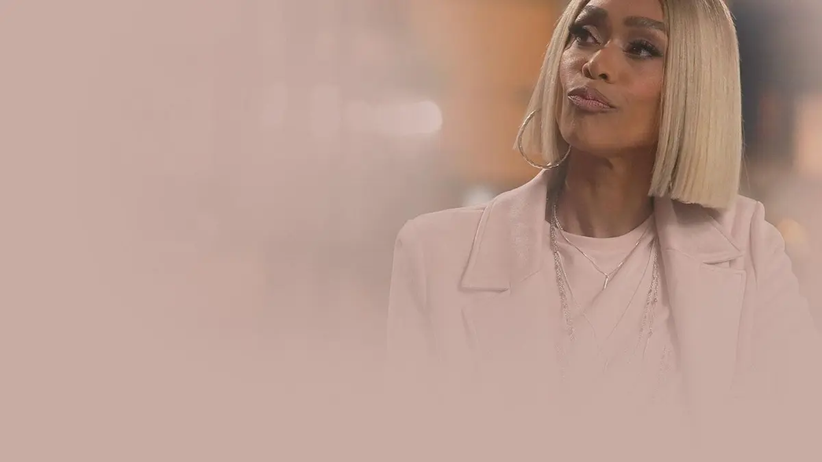 Caught In The Act : Infidélité Dr Kevin et Mister Dice