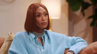 Mon verre de vin et ma pizza sont où ?