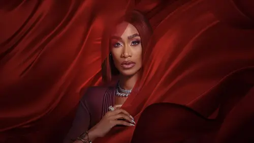 Caught In The Act : Infidélité La maison de mes rêves