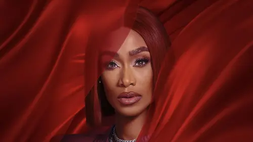 Caught In The Act : Infidélité S'écrouler ou s'évanouir