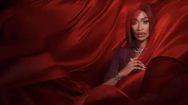 Caught In The Act : Infidélité C'est pas du tout ma taille