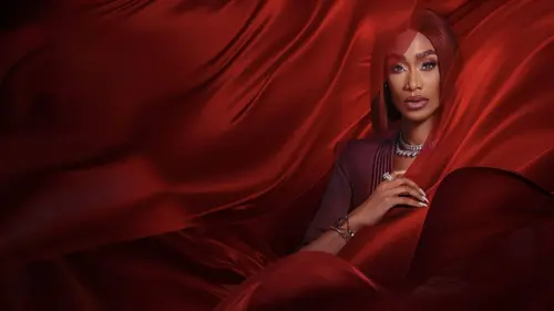 Caught In The Act : Infidélité C'est pas du tout ma taille