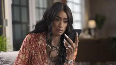 Vous avez sauté le pas ?