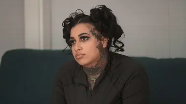 Dr Kevin et Mister Dice