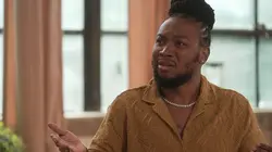 Sur MTV à 21h45 : Caught In The Act : Infidélité