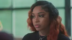 Sur MTV à 20h35 : Caught In The Act : Infidélité