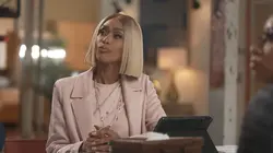 Sur MTV à 20h24 : Caught In The Act : Infidélité