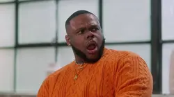 Sur MTV à 20h34 : Caught In The Act : Infidélité