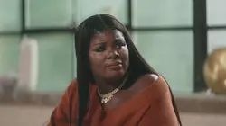 Sur MTV à 20h37 : Caught In The Act : Infidélité
