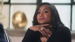 Sur MTV à 20h29 : Caught In The Act : Infidélité