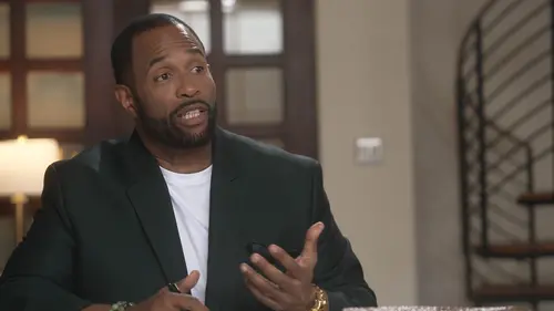 Caught In The Act : Infidélité Ça sent la tromperie