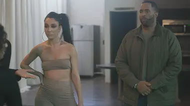 Deux demandes en mariage