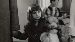 Cause toujours mon lapin