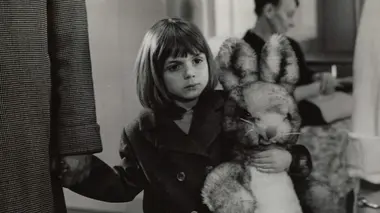 Cause toujours mon lapin