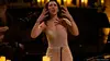 Cavalli - Mariana Flores & Leonardo García Alarcón - Bayreuth Baroque Opera Festival